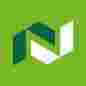 Nigerian Exchange Group (NGX Group) logo